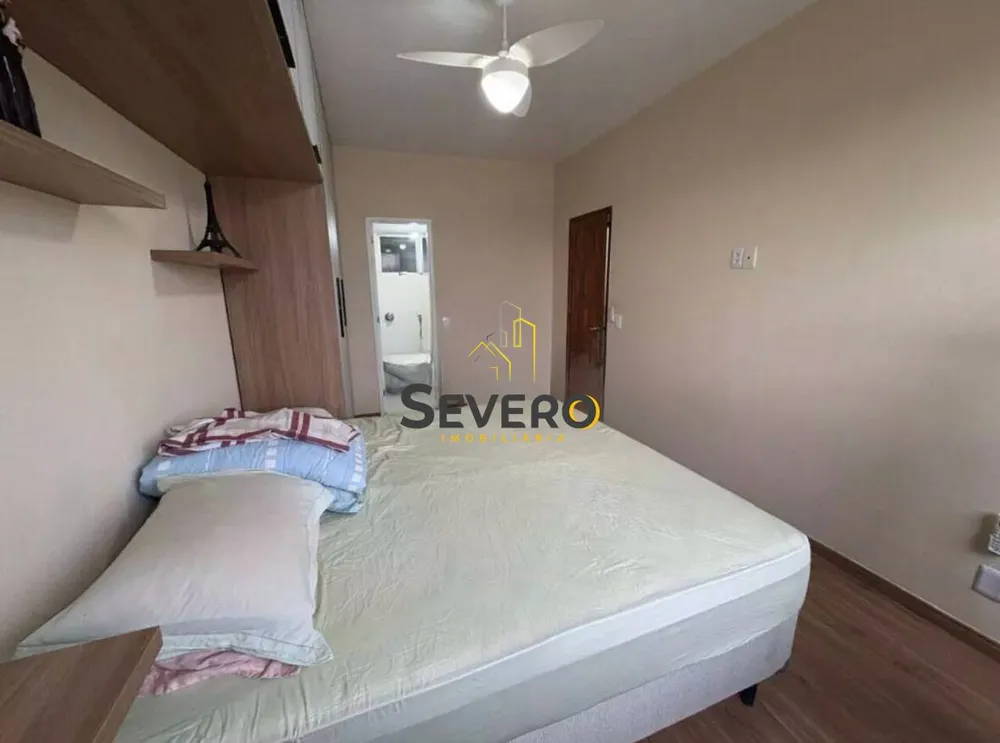 Apartamento, 2 quartos, 85 m² - Foto 17