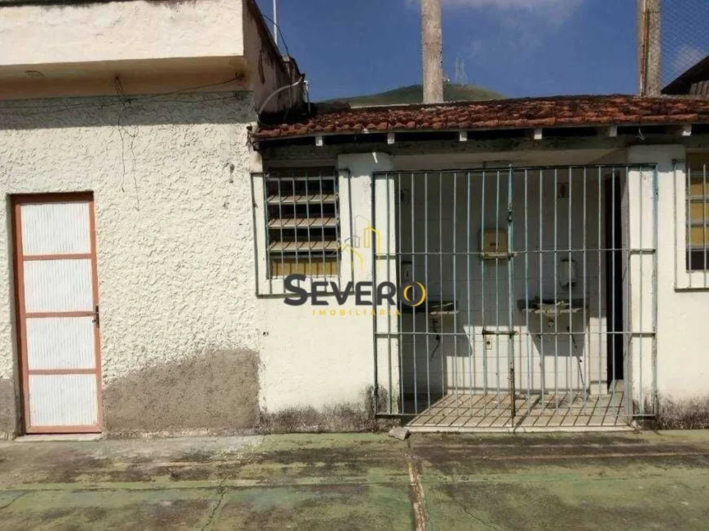 Loteamento e Condomínio, 540 m² - Foto 16