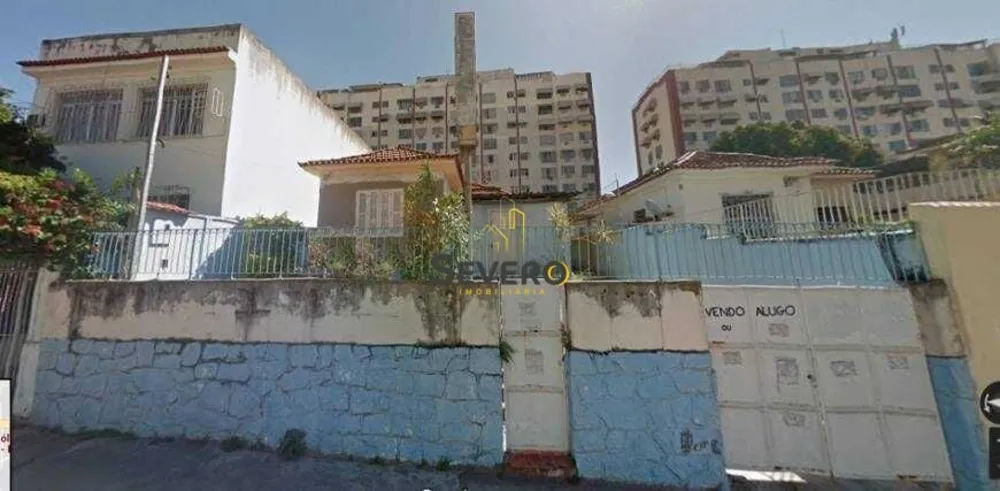 Loteamento e Condomínio, 540 m² - Foto 24
