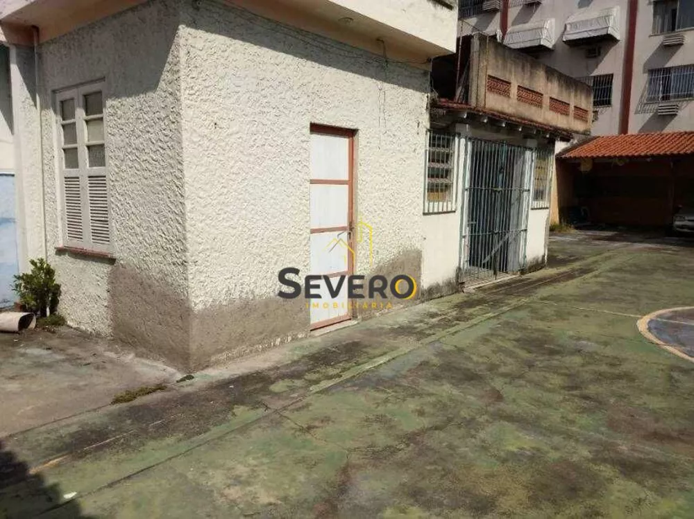 Loteamento e Condomínio, 540 m² - Foto 8