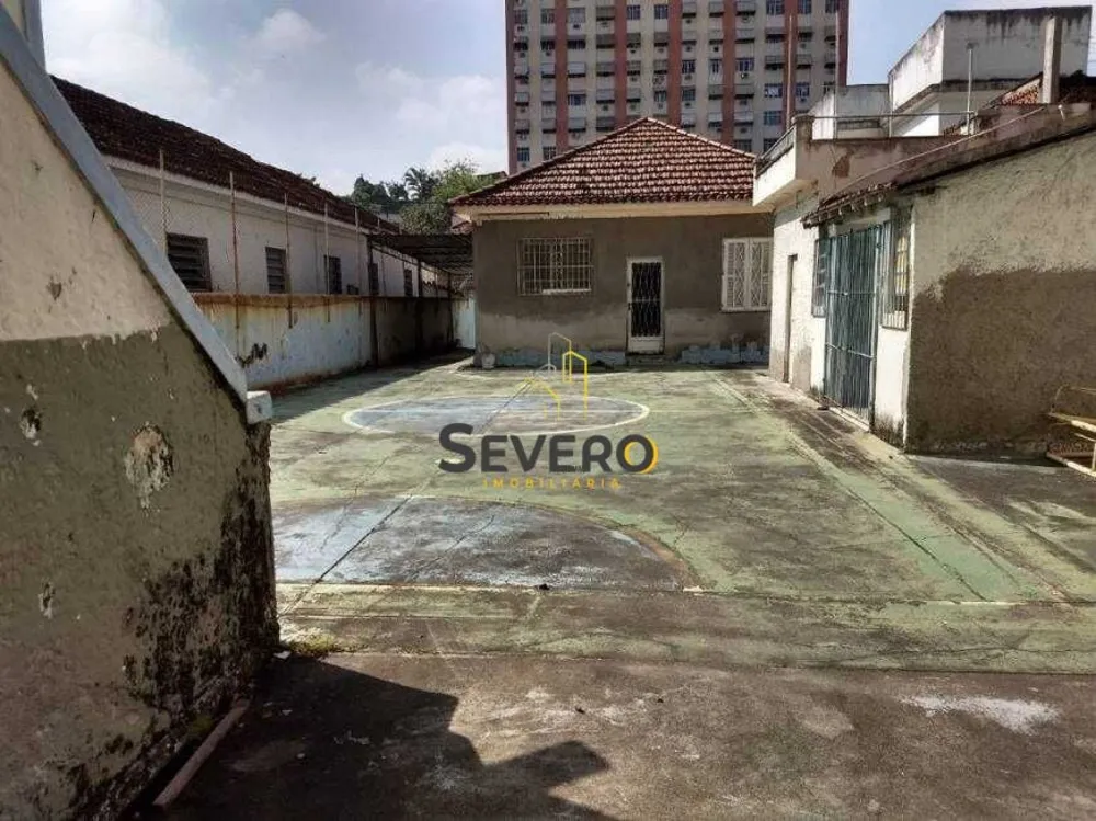 Loteamento e Condomínio, 540 m² - Foto 10