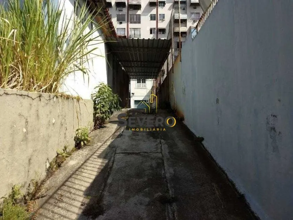 Loteamento e Condomínio, 540 m² - Foto 13