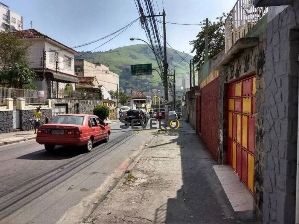 Loteamento e Condomínio, 540 m² - Foto 11