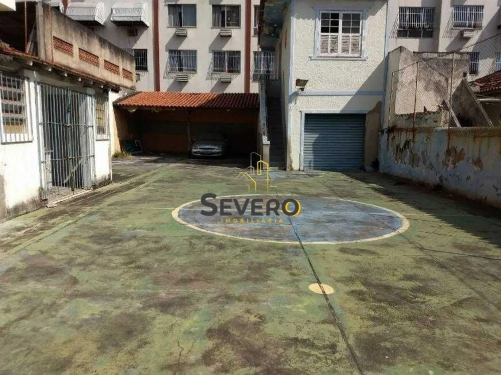 Loteamento e Condomínio, 540 m² - Foto 11