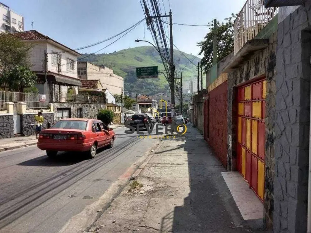 Loteamento e Condomínio, 540 m² - Foto 21
