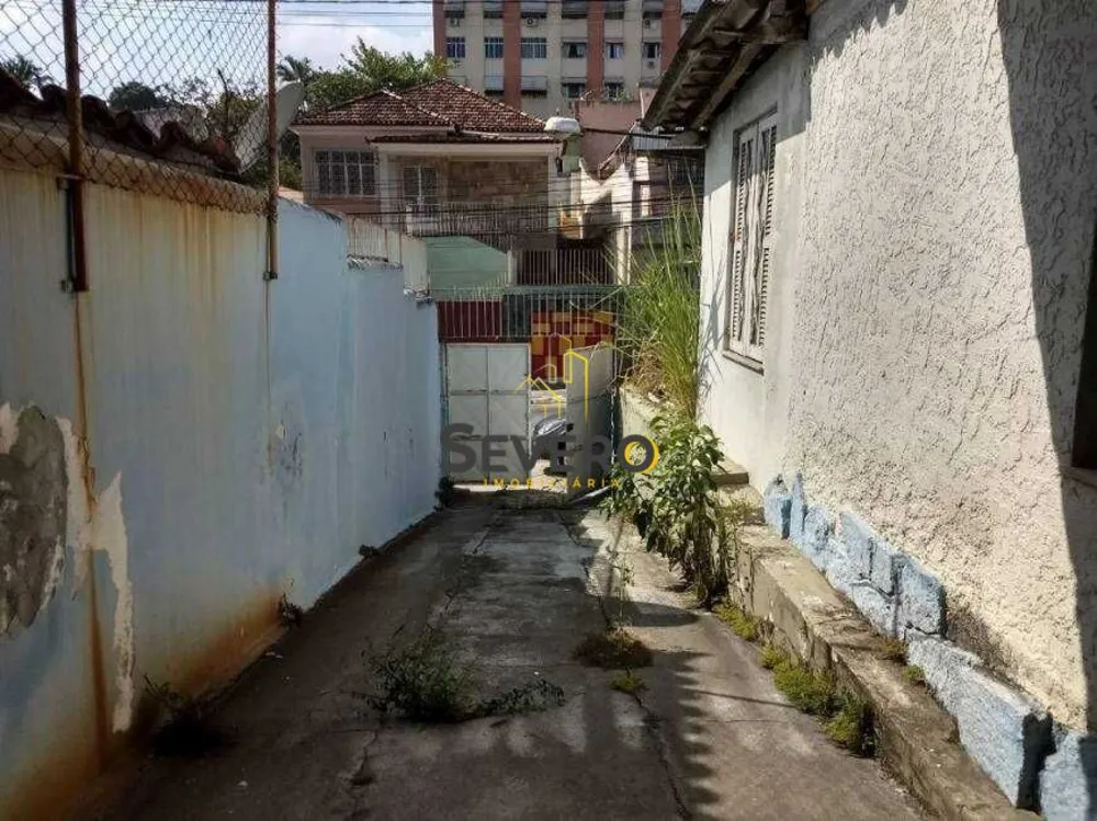 Loteamento e Condomínio, 540 m² - Foto 7