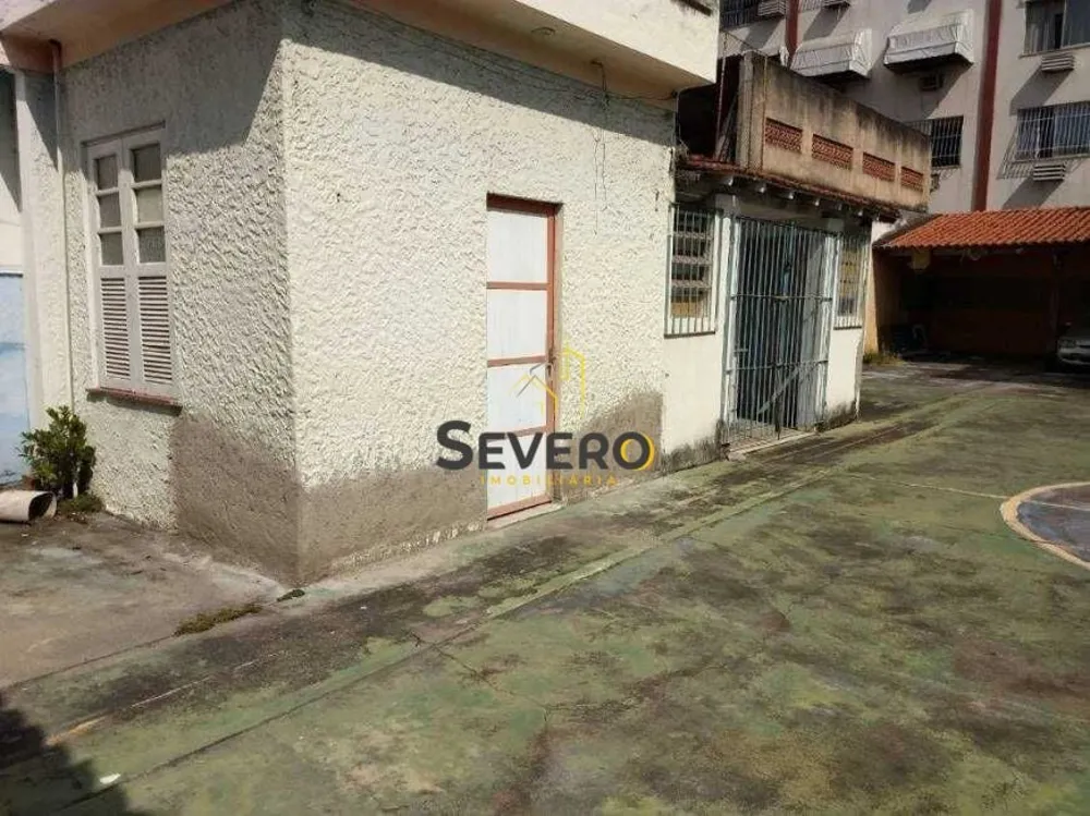 Loteamento e Condomínio, 540 m² - Foto 18