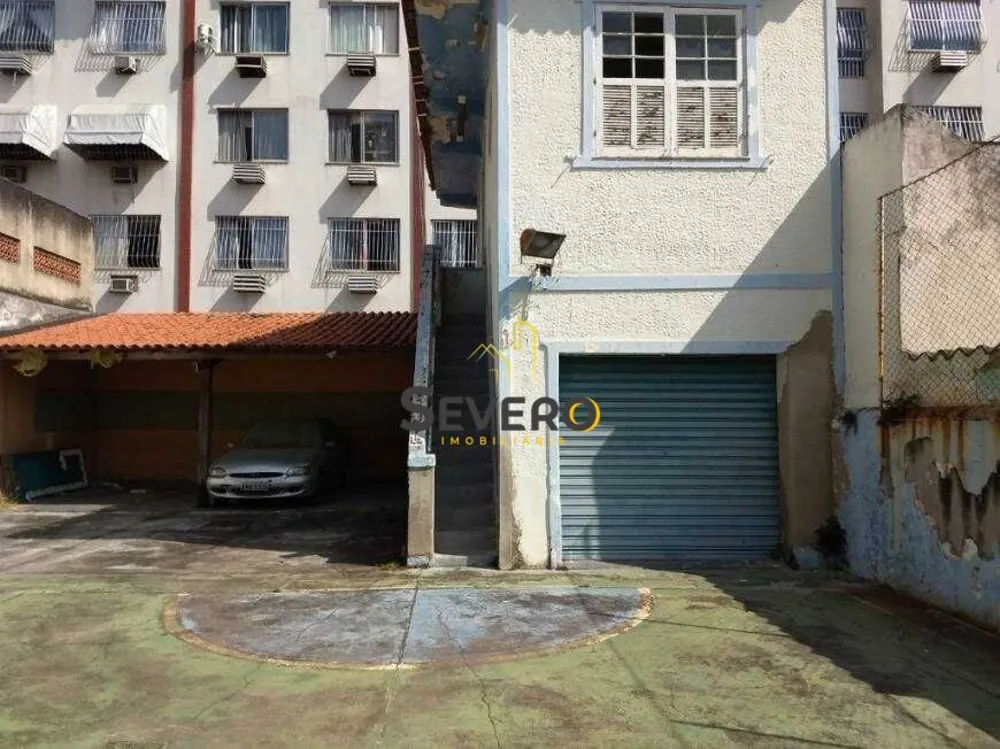 Loteamento e Condomínio, 540 m² - Foto 20