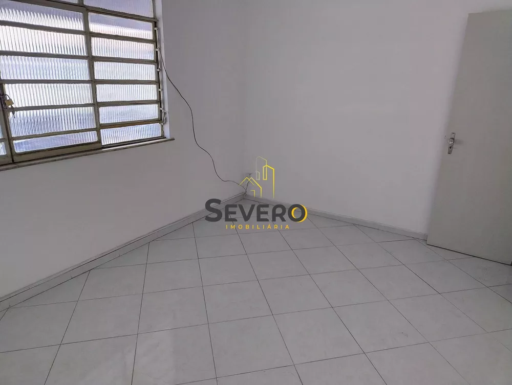 Sobrado, 2 quartos, 100 m² - Foto 10