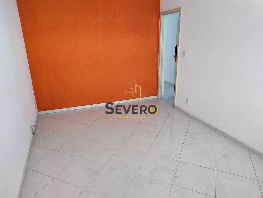 Sobrado, 2 quartos, 100 m² - Foto 13