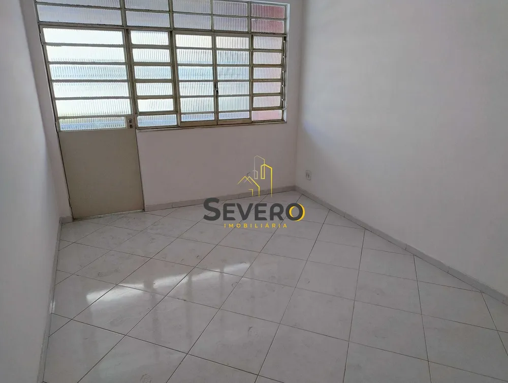 Sobrado, 2 quartos, 100 m² - Foto 28