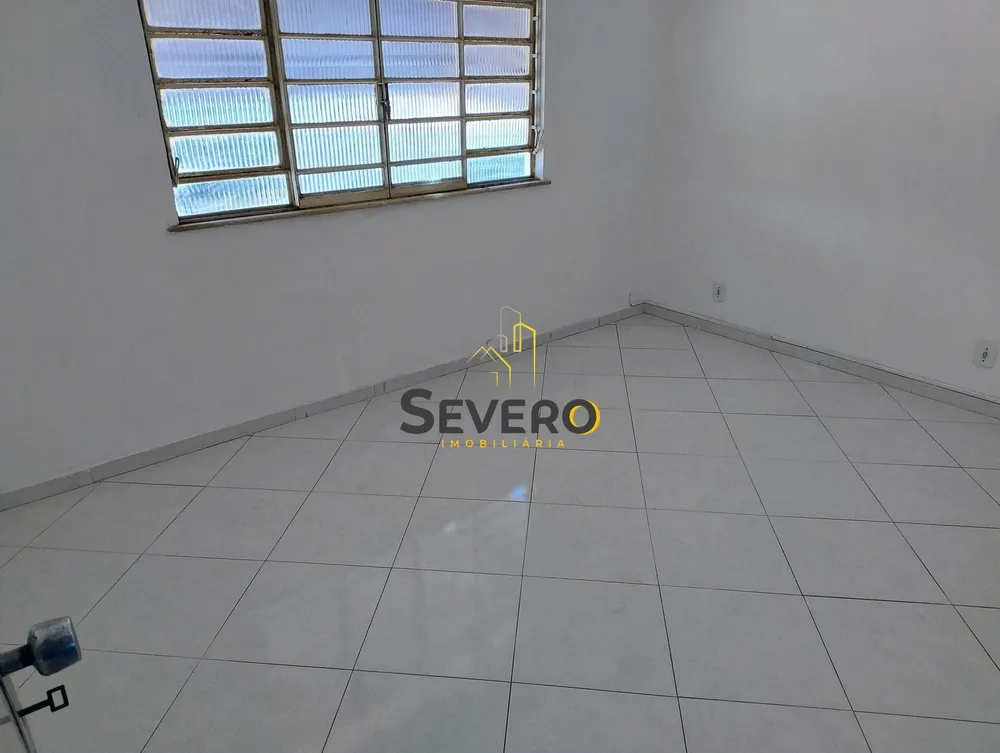 Sobrado, 2 quartos, 100 m² - Foto 14