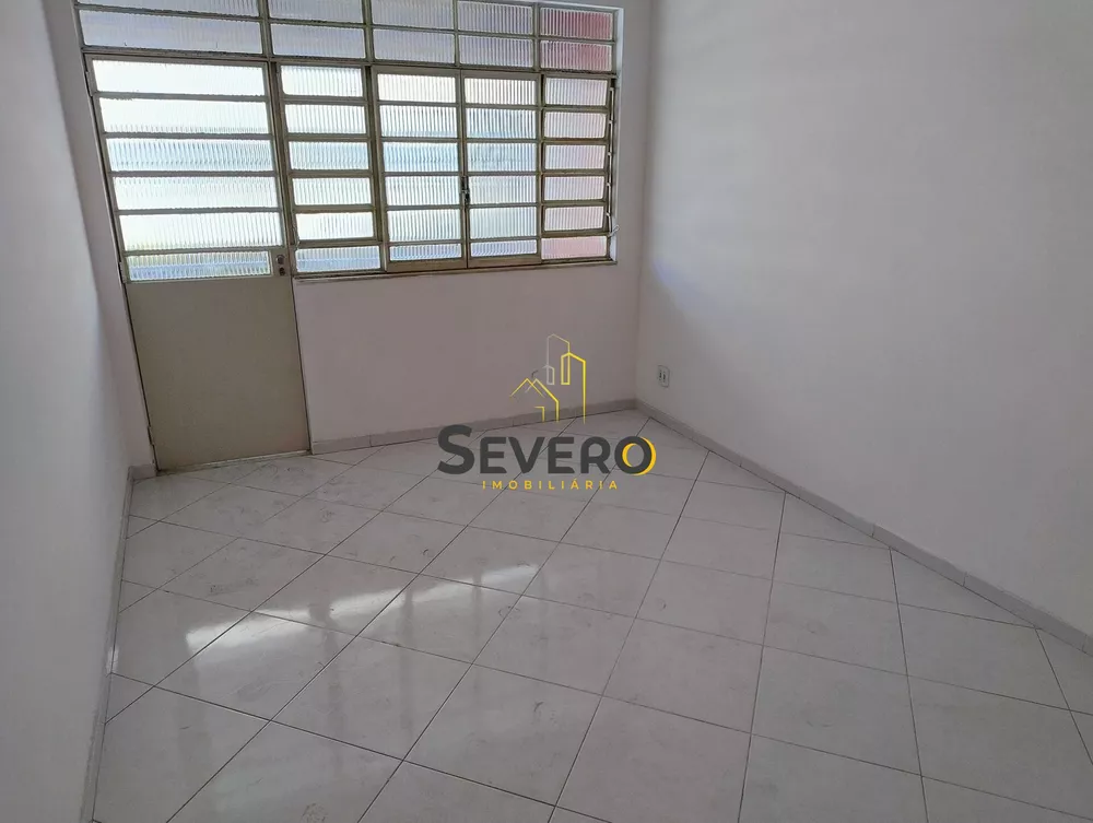 Sobrado, 2 quartos, 100 m² - Foto 14