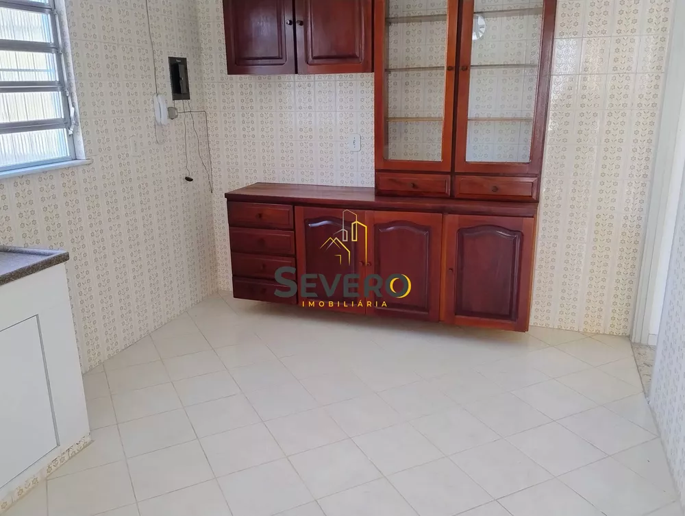 Sobrado, 2 quartos, 100 m² - Foto 5