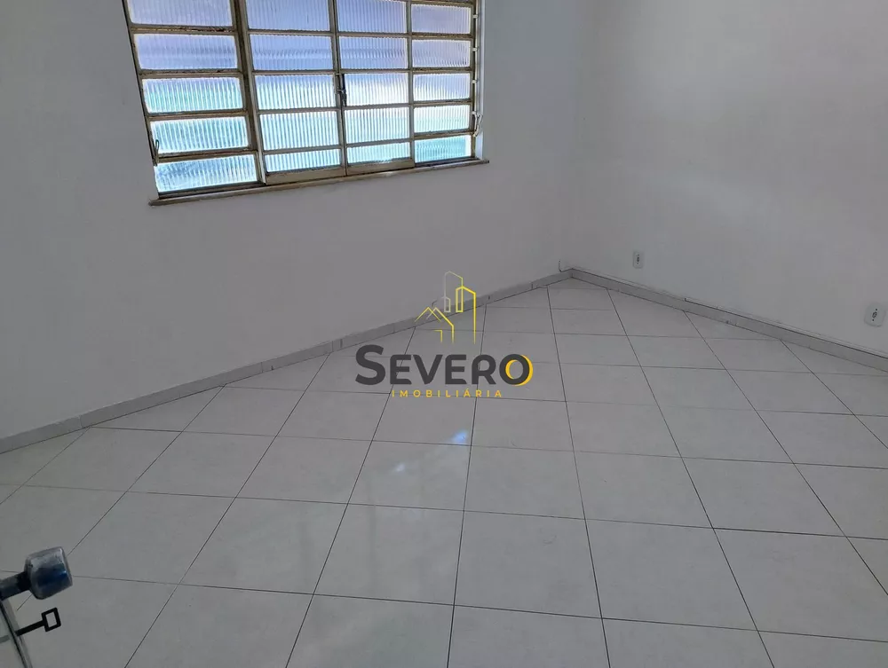 Sobrado, 2 quartos, 100 m² - Foto 7