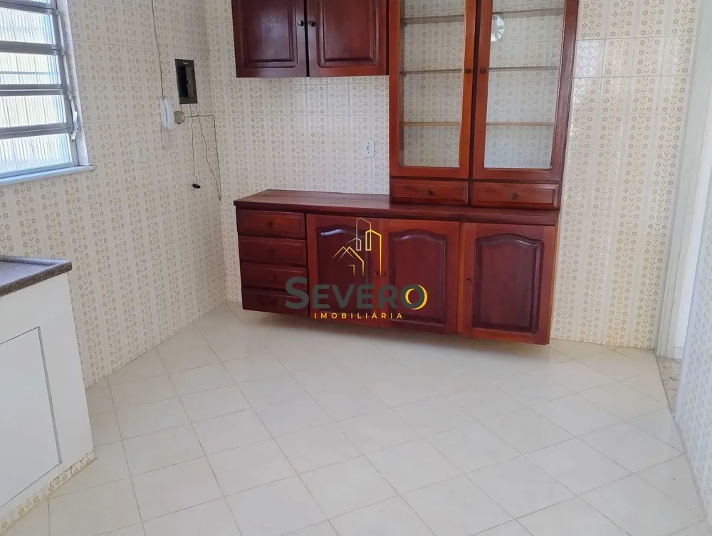 Sobrado, 2 quartos, 100 m² - Foto 10