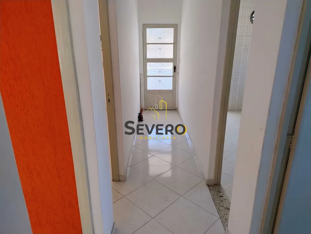Sobrado, 2 quartos, 100 m² - Foto 18