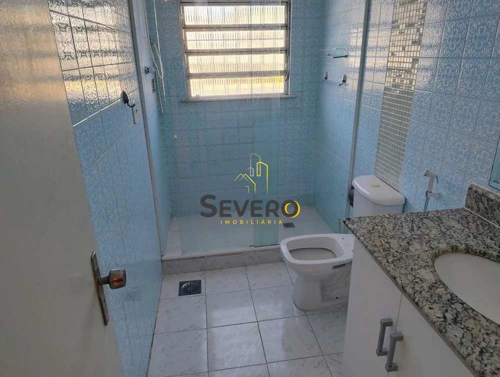 Sobrado, 2 quartos, 100 m² - Foto 22