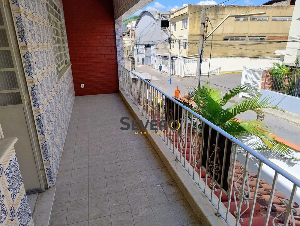 Sobrado, 2 quartos, 100 m² - Foto 32