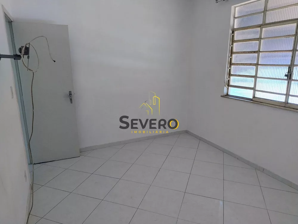 Sobrado, 2 quartos, 100 m² - Foto 8