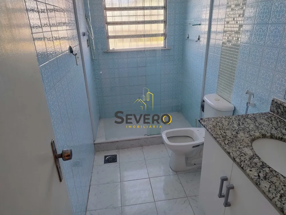 Sobrado, 2 quartos, 100 m² - Foto 24
