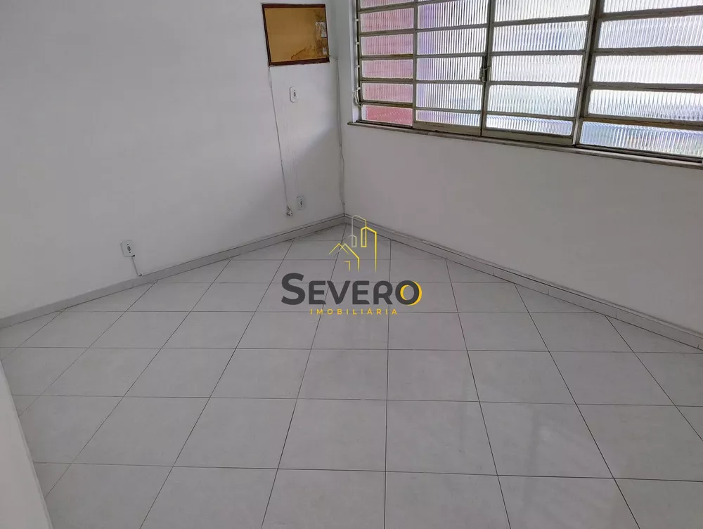 Sobrado, 2 quartos, 100 m² - Foto 15