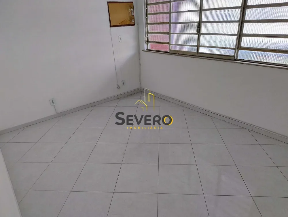 Sobrado, 2 quartos, 100 m² - Foto 30