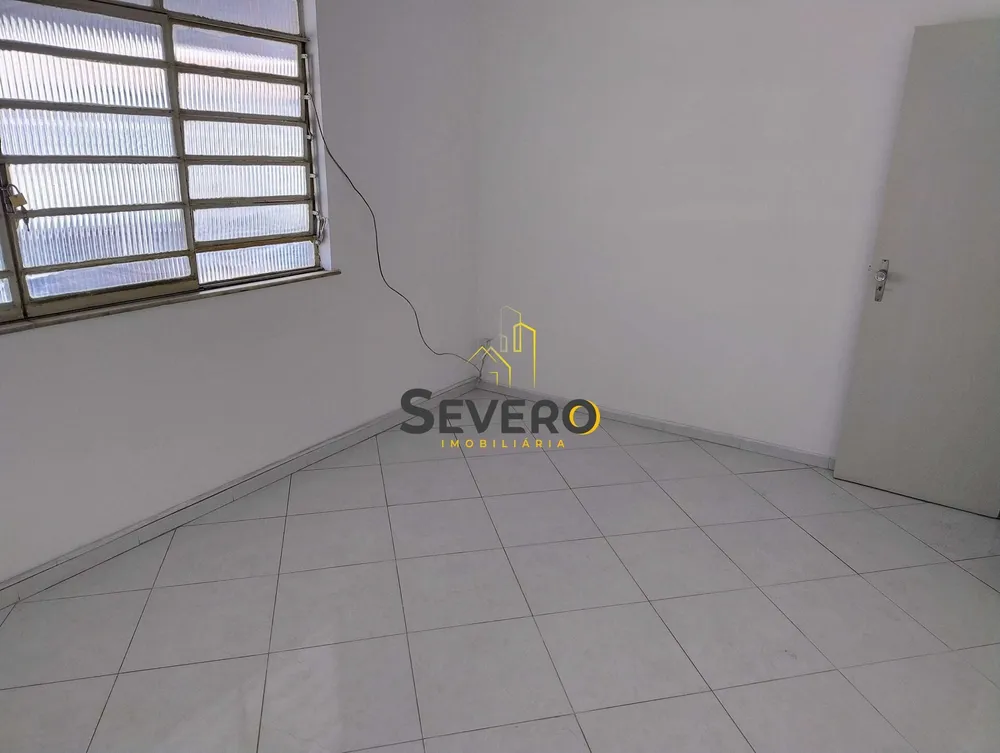 Sobrado, 2 quartos, 100 m² - Foto 20