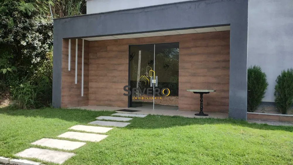 Casa, 4 quartos, 329 m² - Foto 39