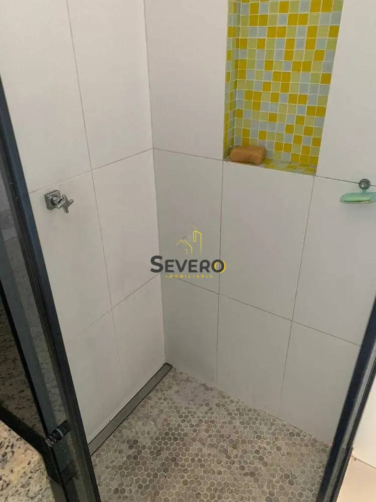 Casa, 4 quartos, 329 m² - Foto 89