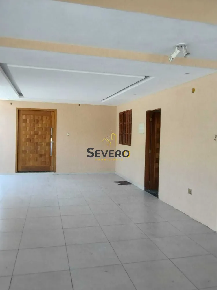 Casa, 4 quartos, 329 m² - Foto 71