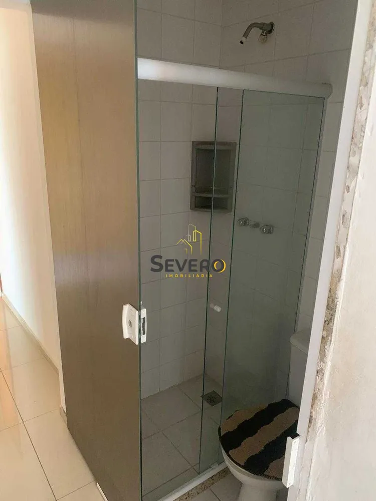 Casa, 4 quartos, 329 m² - Foto 46