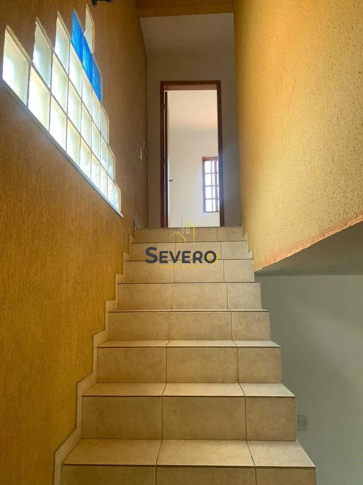 Casa, 4 quartos, 329 m² - Foto 53