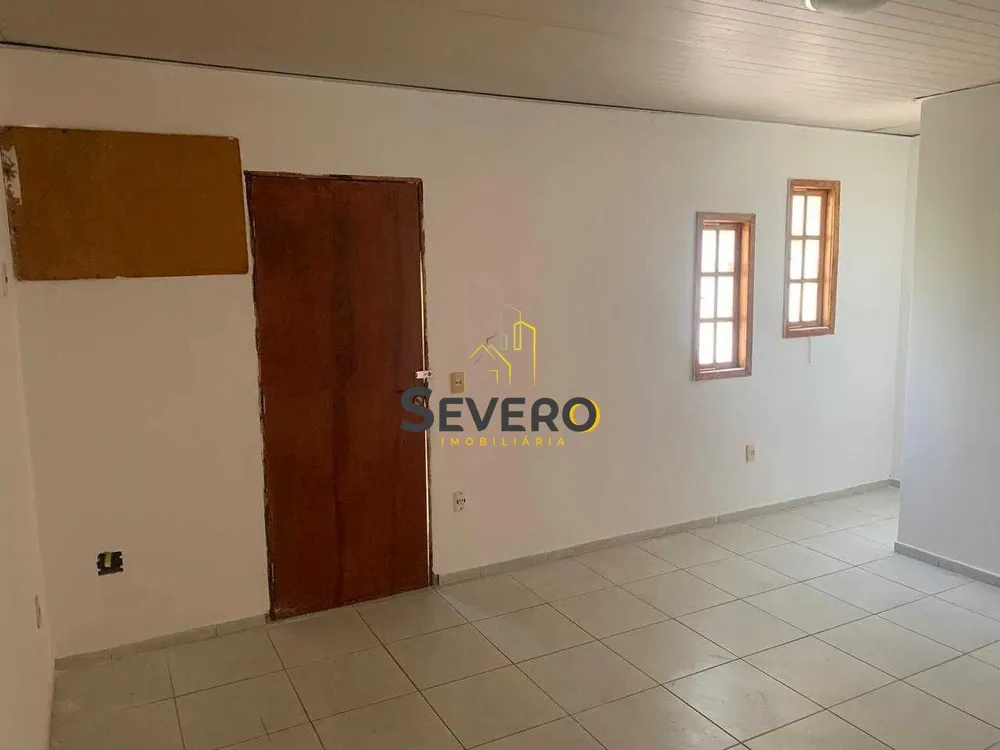 Casa, 4 quartos, 329 m² - Foto 78
