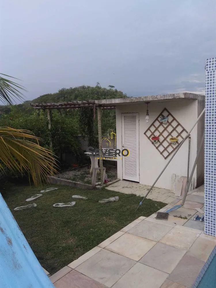 Casa, 4 quartos, 329 m² - Foto 33