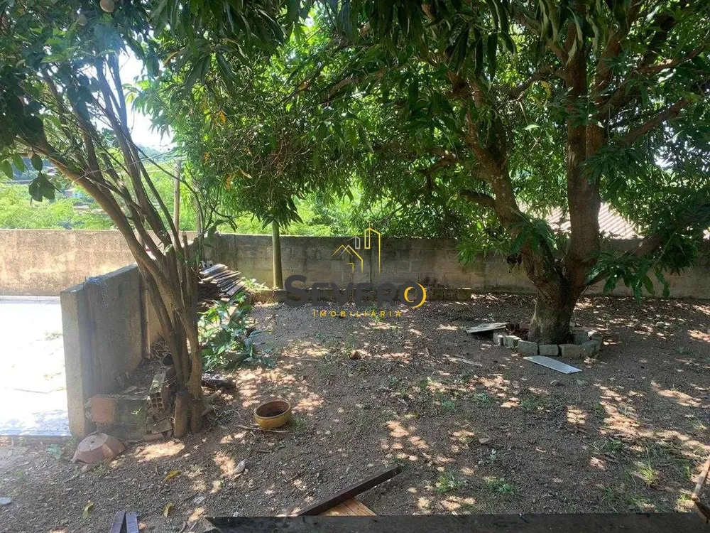 Casa, 4 quartos, 329 m² - Foto 31