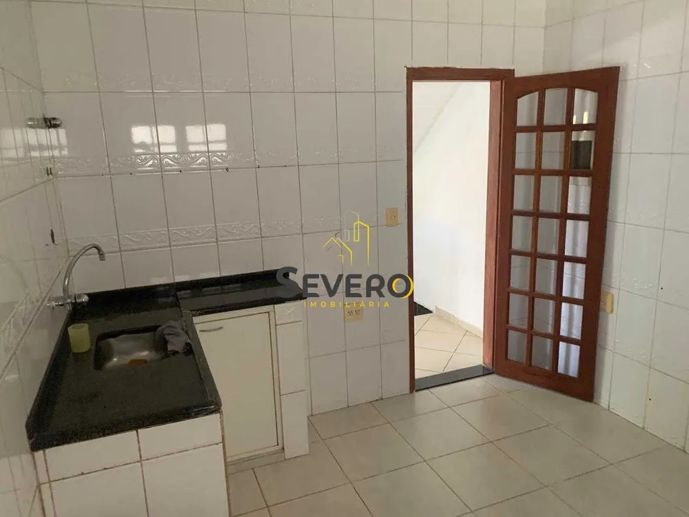 Casa, 4 quartos, 329 m² - Foto 55