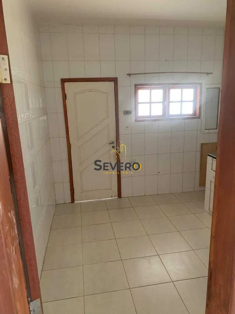 Casa, 4 quartos, 329 m² - Foto 83