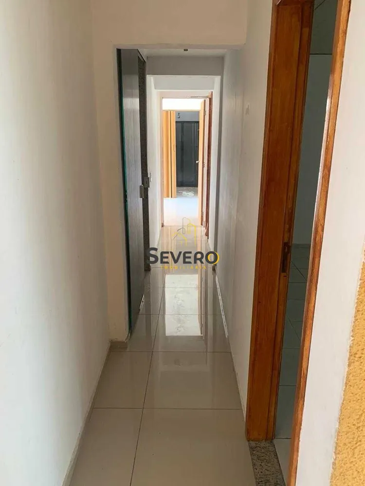 Casa, 4 quartos, 329 m² - Foto 75