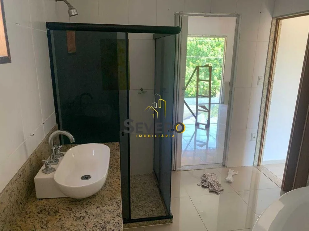 Casa, 4 quartos, 329 m² - Foto 85