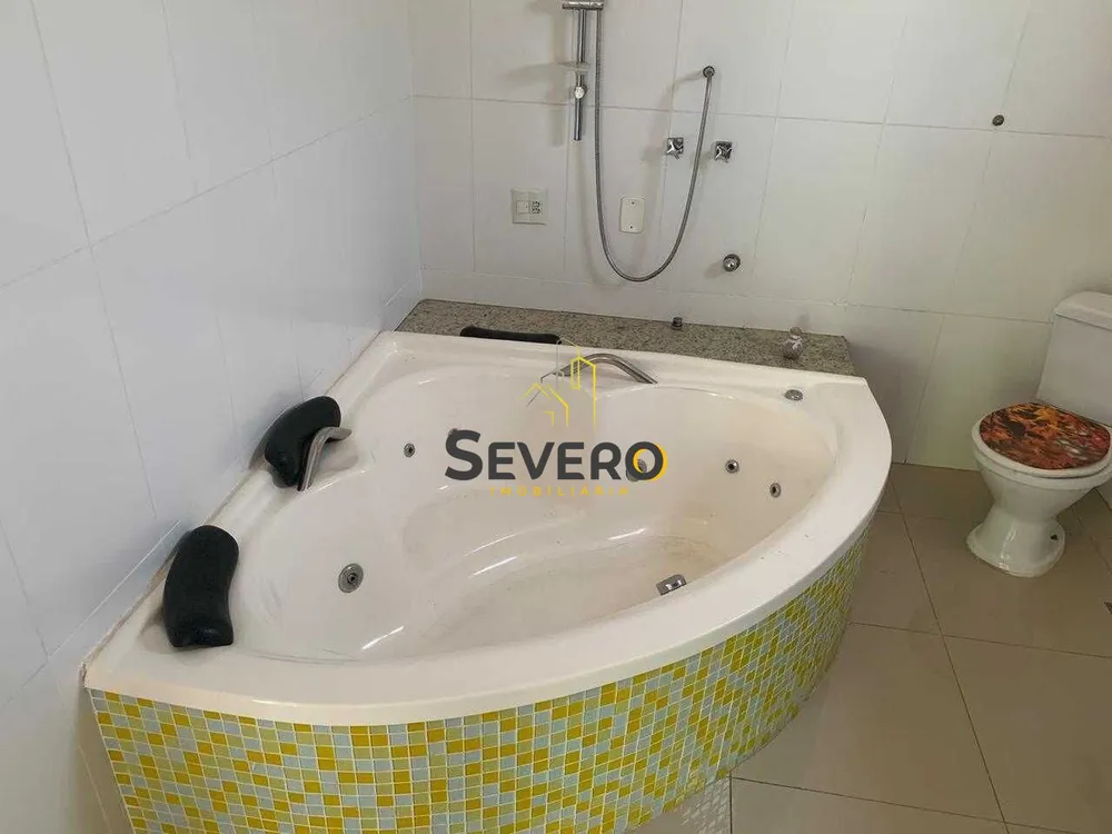 Casa, 4 quartos, 329 m² - Foto 95