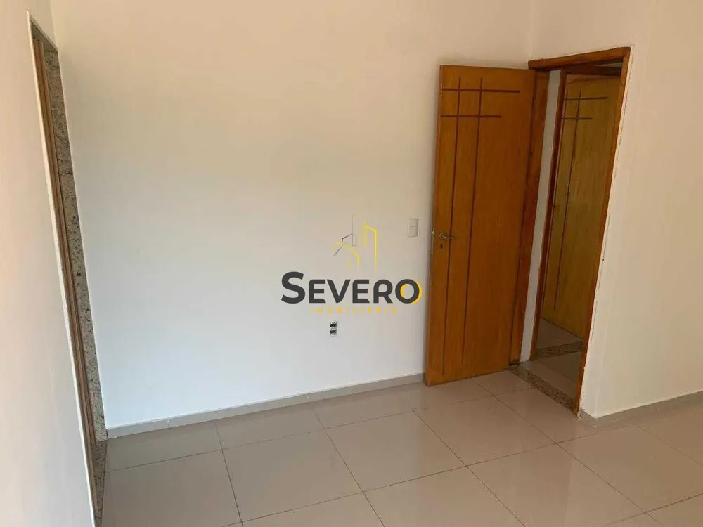 Casa, 4 quartos, 329 m² - Foto 61