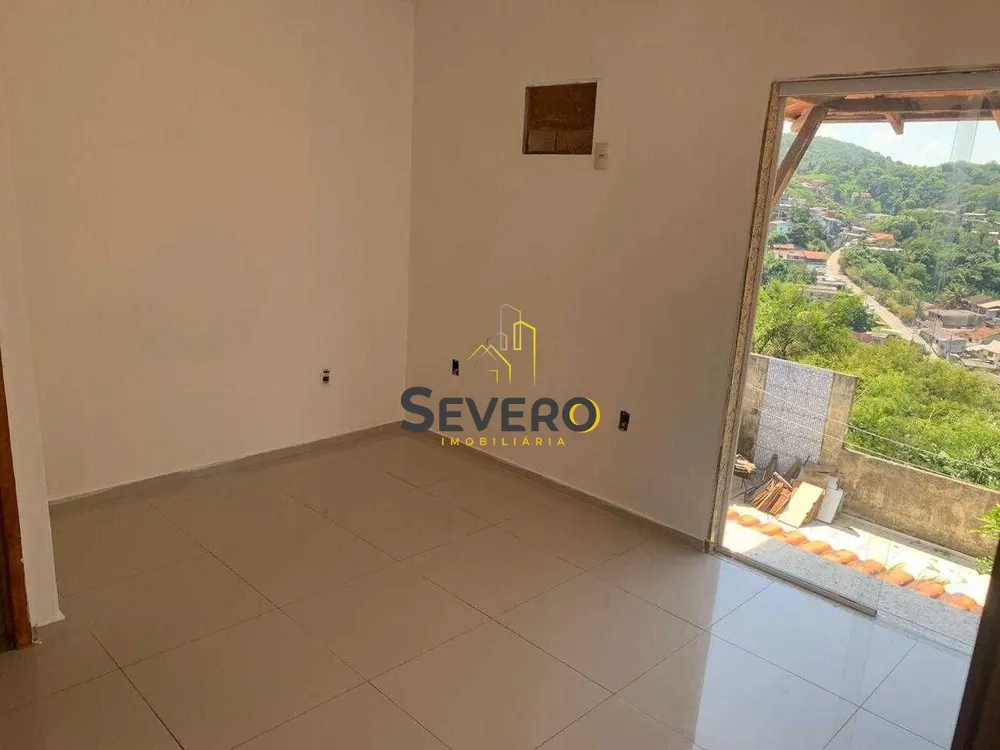 Casa, 4 quartos, 329 m² - Foto 68