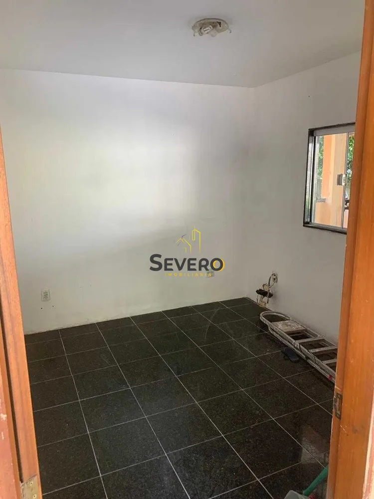 Casa, 4 quartos, 329 m² - Foto 65