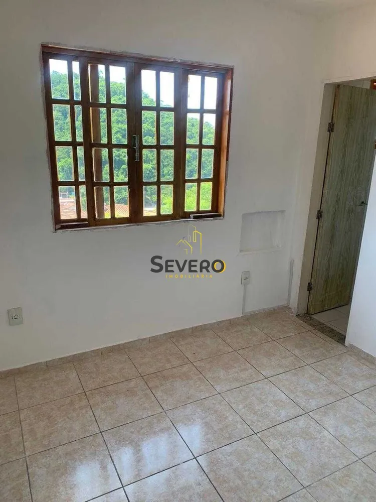 Casa, 4 quartos, 329 m² - Foto 81