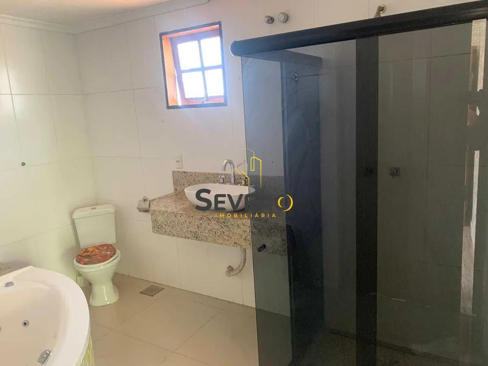 Casa, 4 quartos, 329 m² - Foto 88