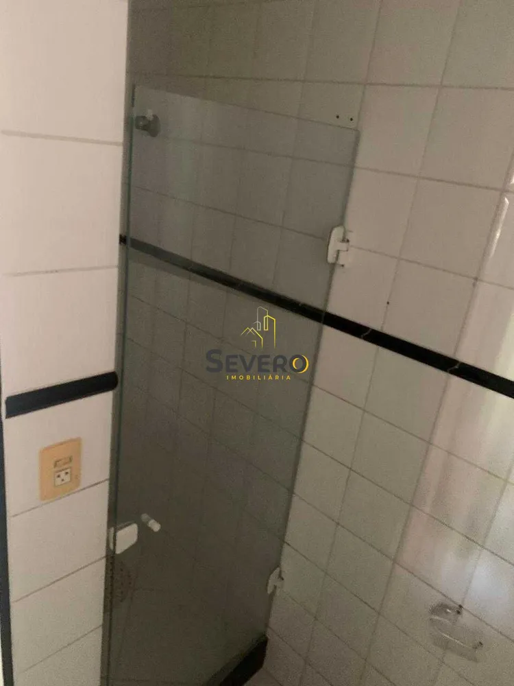 Casa, 4 quartos, 329 m² - Foto 49