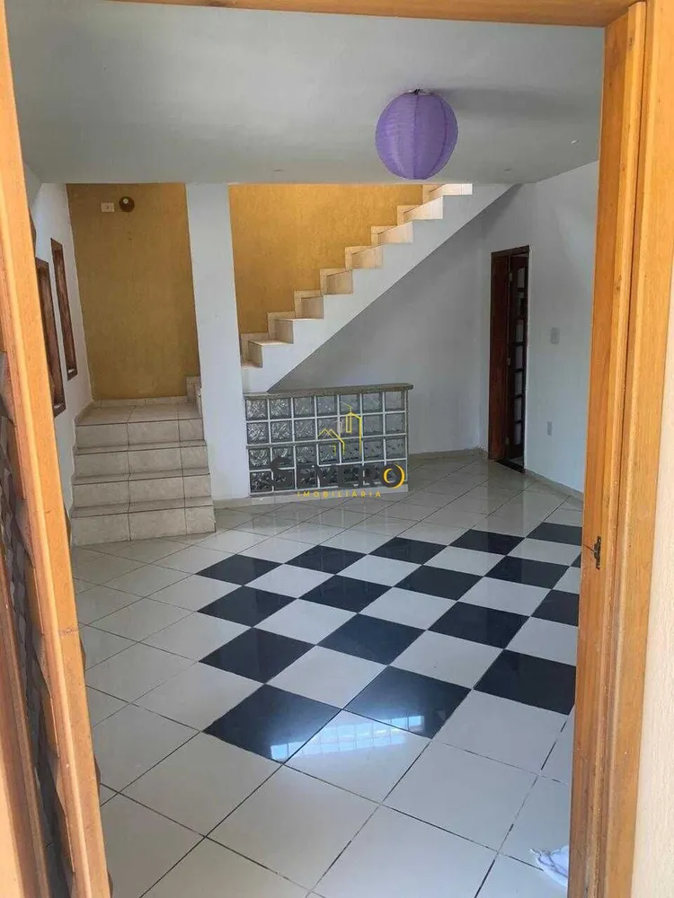 Casa, 4 quartos, 329 m² - Foto 49