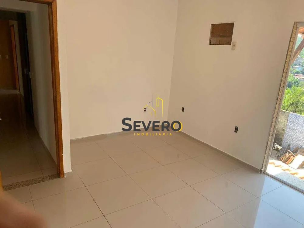 Casa, 4 quartos, 329 m² - Foto 70