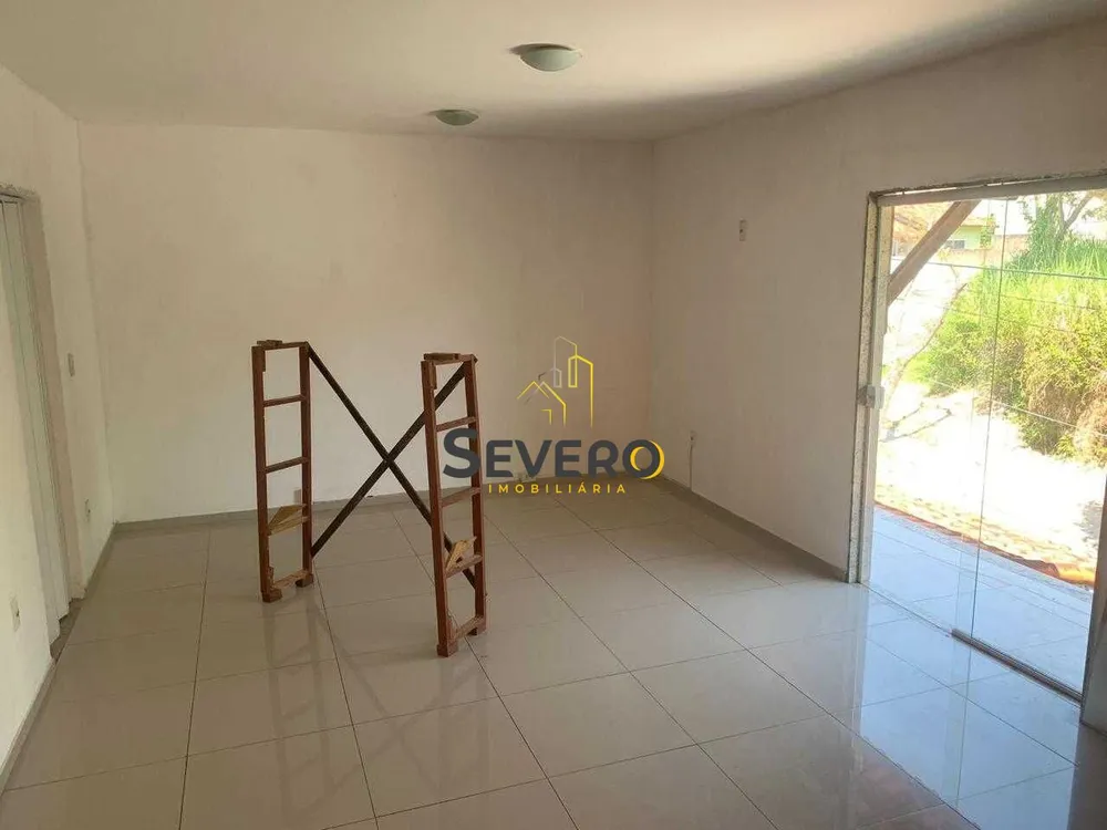 Casa, 4 quartos, 329 m² - Foto 73
